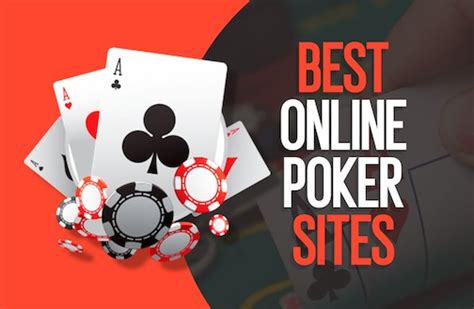best online poker sites nigeria